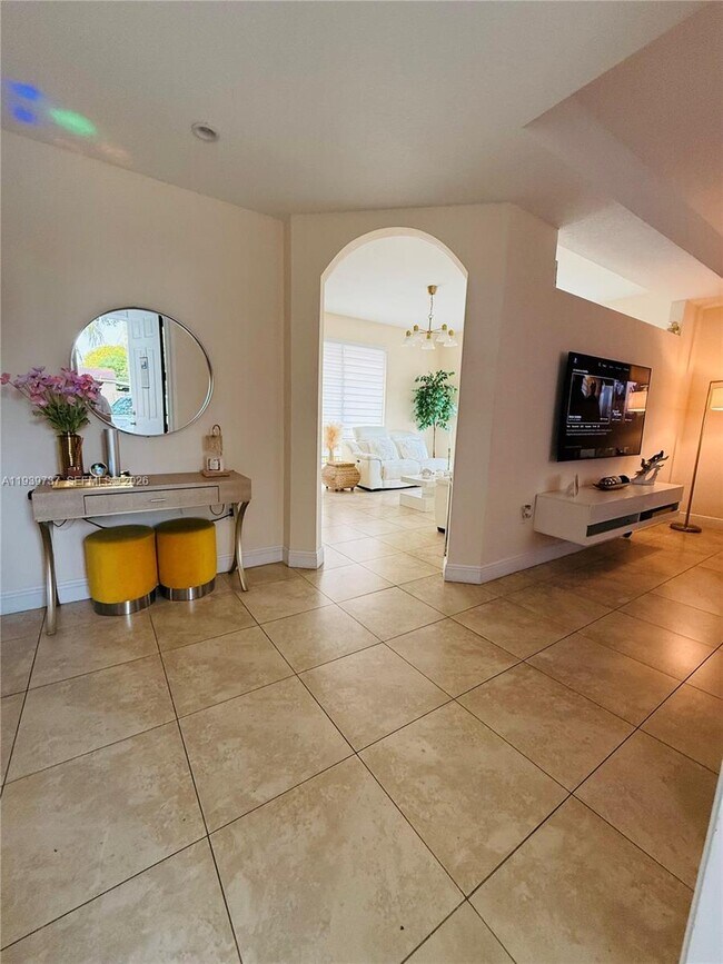 Foto del edificio - 16950 SW 93rd Ave