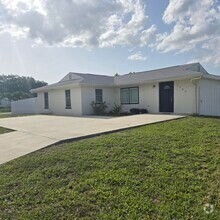 Building Photo - 1285 SE Port St Lucie Blvd