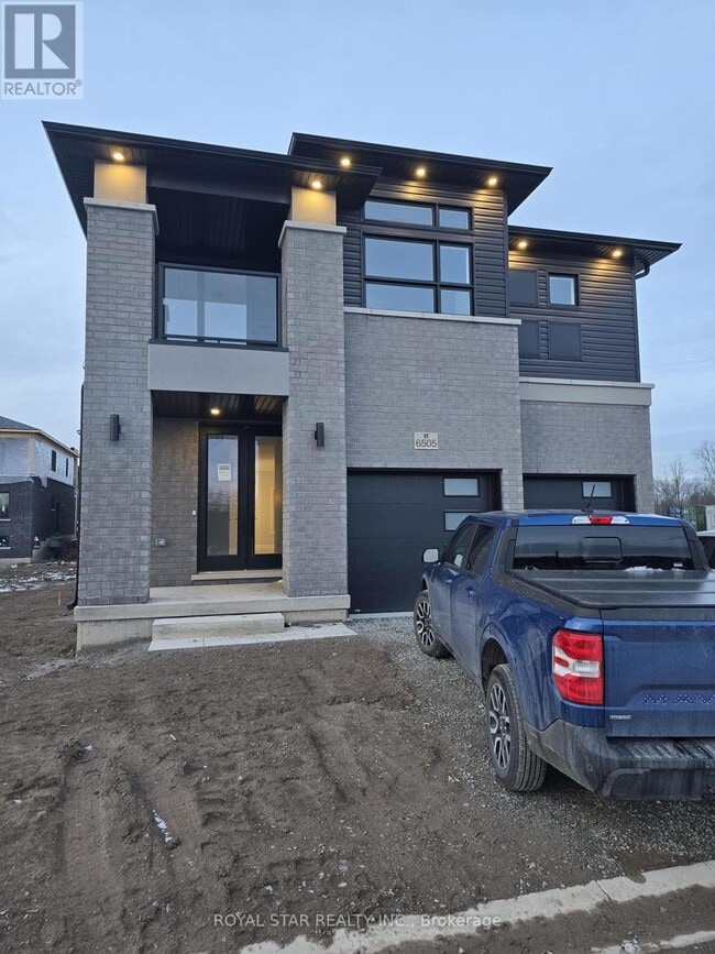 Building Photo - 6505 Alexa Cmn