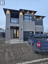 Building Photo - 6505 Alexa Cmn