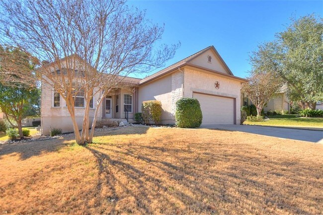 Building Photo - 111 Purple Sage Dr
