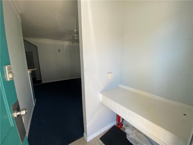 Foto del edificio - 3015 Bonfire Beach Dr