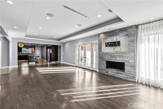 Foto del edificio - 16510 Buchet Dr