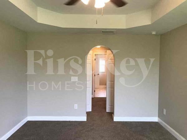 Building Photo - 2916 26th St SW