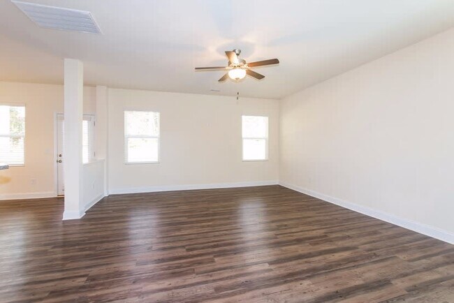 Foto del edificio - 4126 Cemkey Way Ct