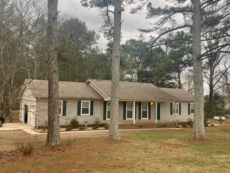 Foto principal - 26558 Martin Branch Rd