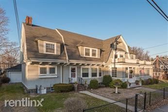 Foto del edificio - 30 Williams St