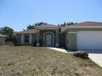 Foto principal - Single Family SW area Home with a Fenced Yard