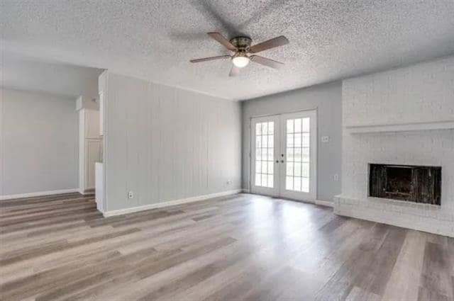 Building Photo - 1617 Brent St
