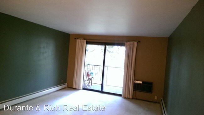 Foto del edificio - 8555 W Waterford Ave