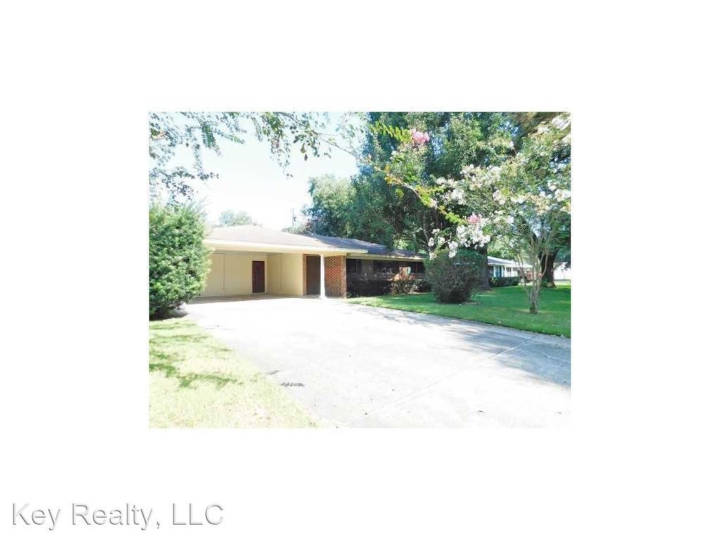 Primary Photo - 3 br, 2 bath House - 6108 Coco Dr