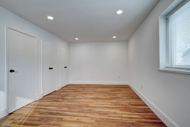 Interior Photo - 22 Cottage