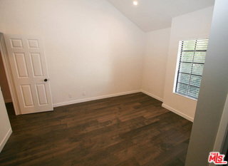 Foto del edificio - 1418 26th St