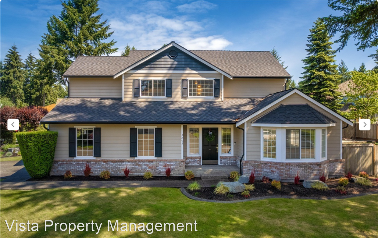 Foto principal - 4 br, 2.5 bath House - 9003 169th Street C...