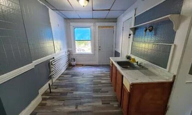 Foto del edificio - 30 Quincy St