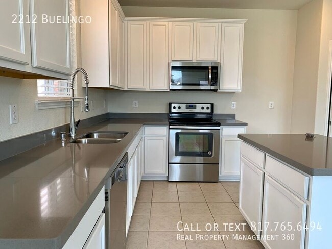 Photo - 2212 Buelingo- House