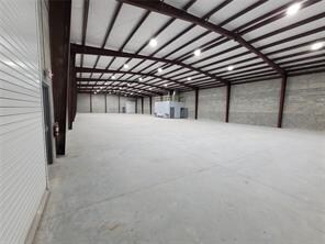 Foto del edificio - 8110 Ulmerton Rd