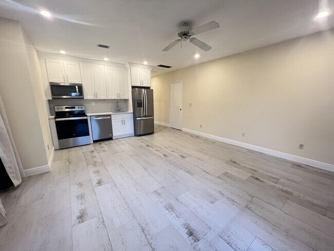Building Photo - 13334 Polo Club Rd