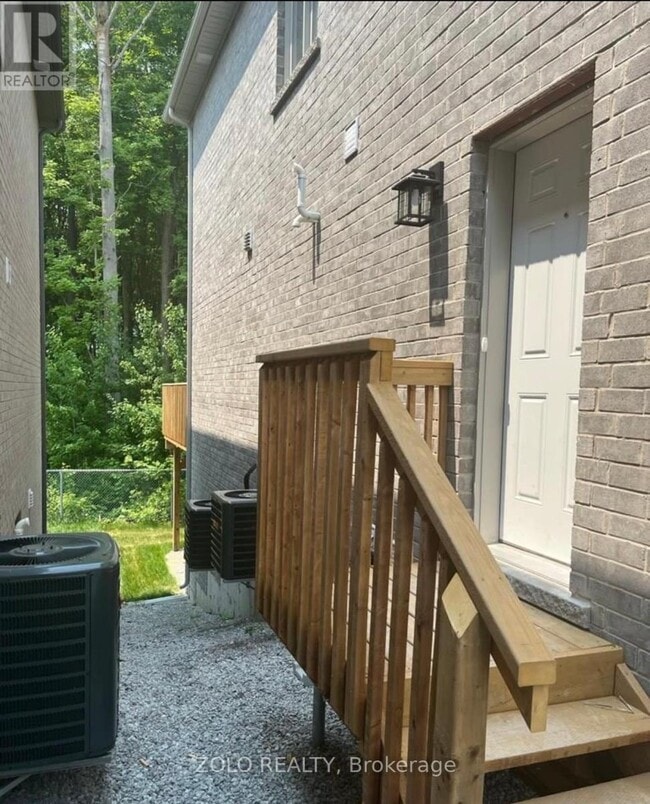 Photo du bâtiment - 11 Franklin Trail