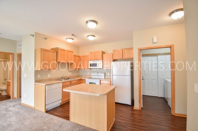 Building Photo - 10320 Norfolk Ct