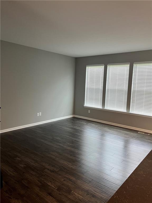 Building Photo - 13054 Raritan Dr
