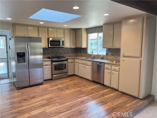 Building Photo - 5174 Orange Blossom Ln