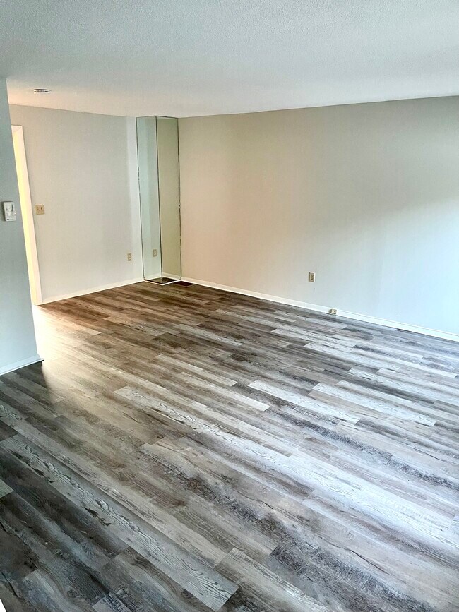 Foto del edificio - 36 Hitching Post Ln