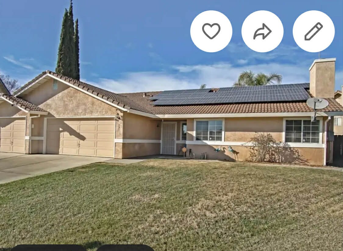 Primary Photo - 531 Datewood Ct