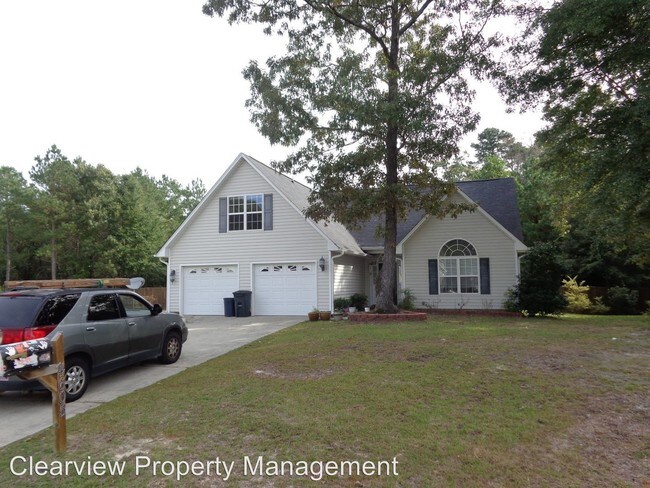 4 Br 3 Bath House 4605 Morning Star Ln House For Rent In
