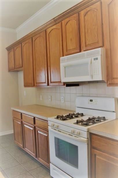 Building Photo - 4612 Rancho Del Norte Trail