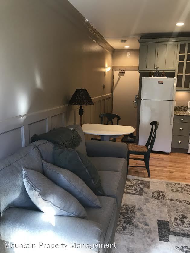 Building Photo - Studio, 1 bath House - 2305 Sidewinder Dri...