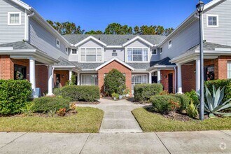 Building Photo - 35109 Harbour Vista Cir