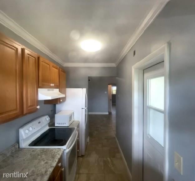 Foto del edificio - 1 br, 1 bath Condo - 270 Layne Blvd