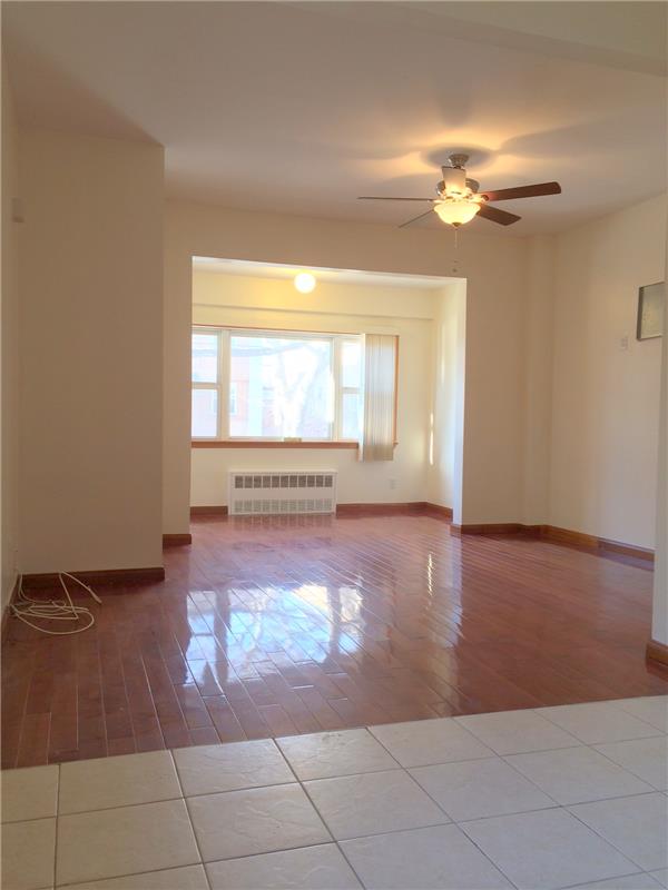 Foto del edificio - 155 Bay 13Th St