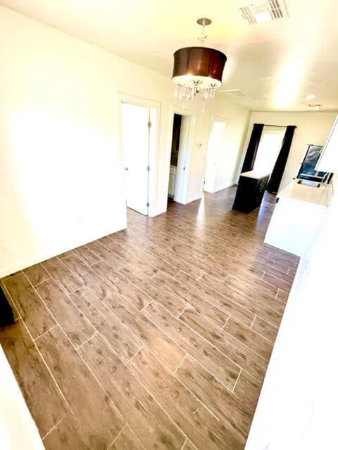 Photo - Renovated. with private yard!!! Townhome