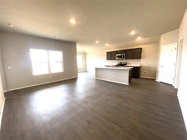 Foto del edificio - 1516 N 82nd St