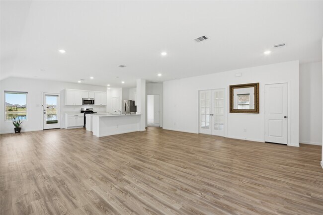 Foto del edificio - 5434 Still Mdw Ln