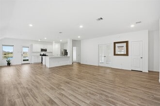 Building Photo - 5434 Still Mdw Ln