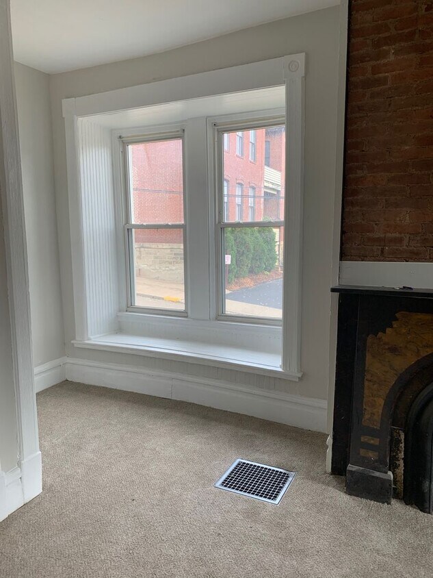 Foto principal - 18 Walnut St