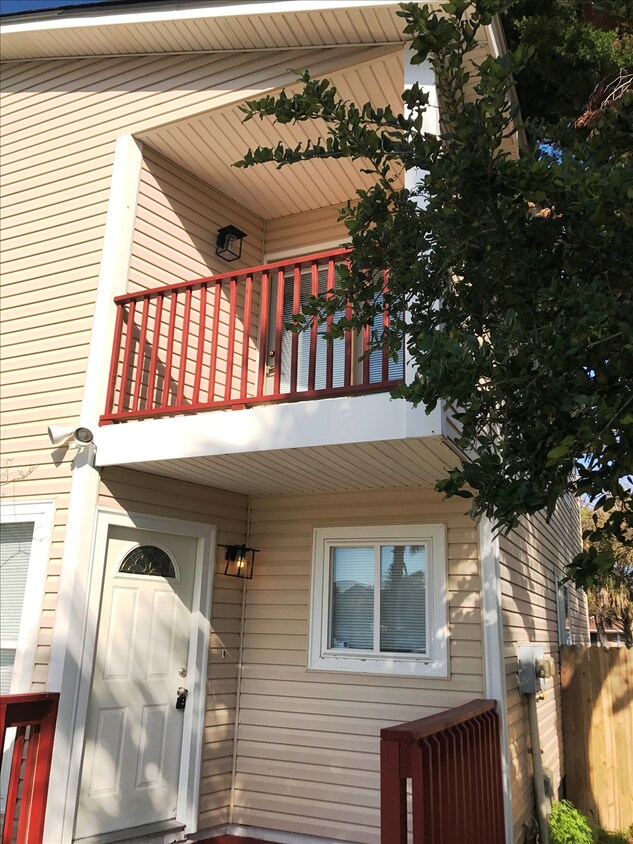 Primary Photo - 2 bedroom in Jacksonville Beach FL 32250