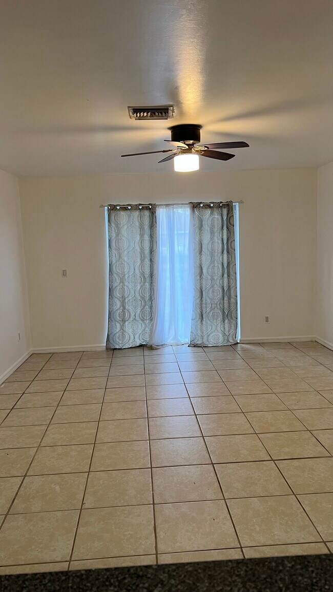 Foto del edificio - 4718 14th St SW