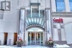 Building Photo - 8 Park Rd