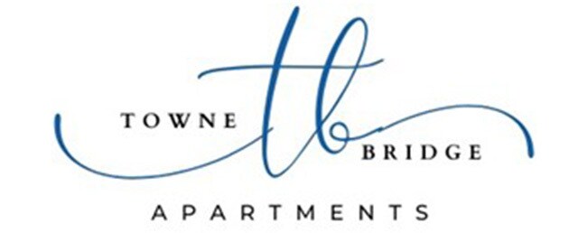 Property Logo