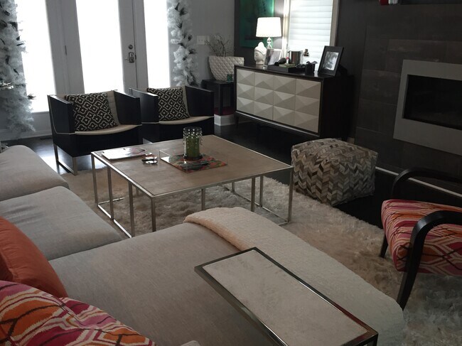 Foto del edificio - 36798 Oasis Ct