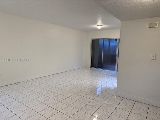 Building Photo - 12372 SW 52nd Ct