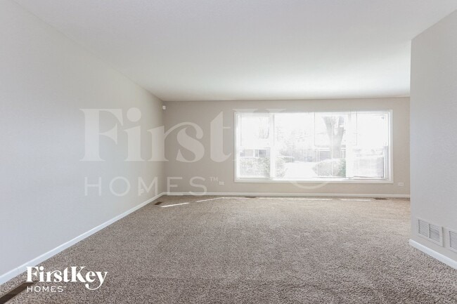 Foto del edificio - 4302 Applewood Ln