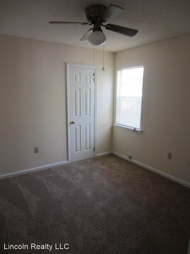 Building Photo - 3 br, 2 bath House - 347 Sawgrass Drive