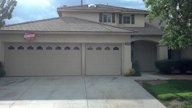 Building Photo - 12414 Ravenna Ln