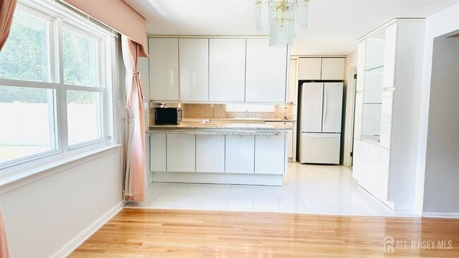 Foto del edificio - 237 5th Ave