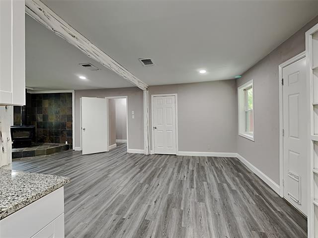 Building Photo - 12008 Linkhaven Dr